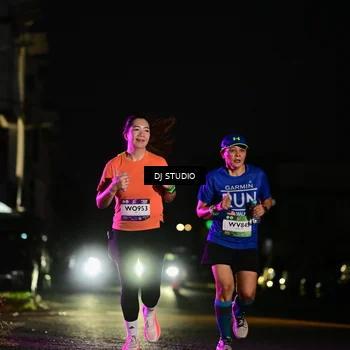Runner Photo 7895797