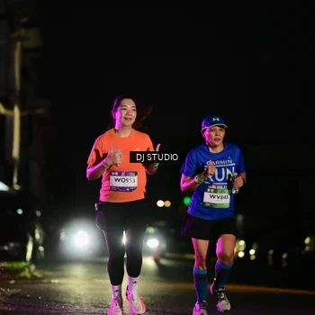 Runner Photo 7895799