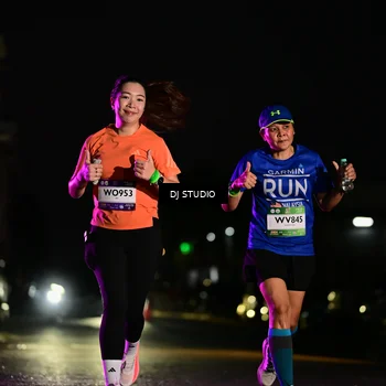 Runner Photo 7895803