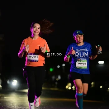 Runner Photo 7895804