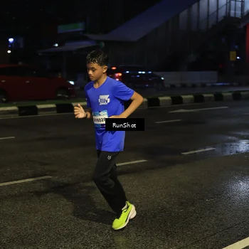 Runner Photo 7895805