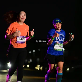 Runner Photo 7895812