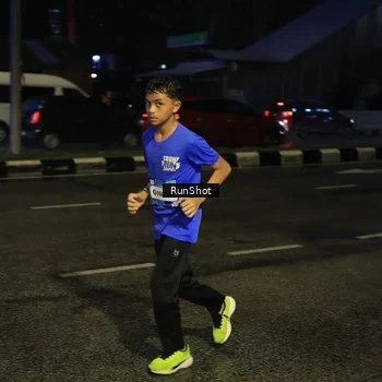 Runner Photo 7895815