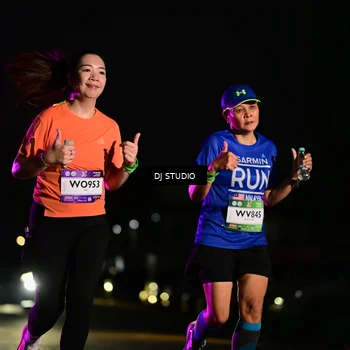 Runner Photo 7895816