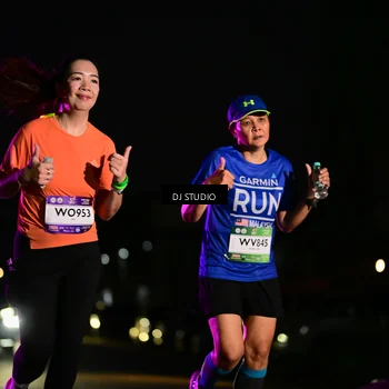 Runner Photo 7895817