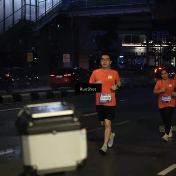 Runner Photo 7895818