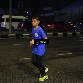 Runner Photo 7895821