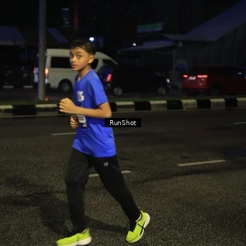 Runner Photo 7895824