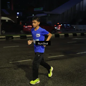 Runner Photo 7895826