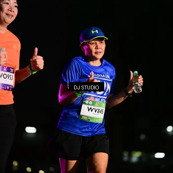 Runner Photo 7895831
