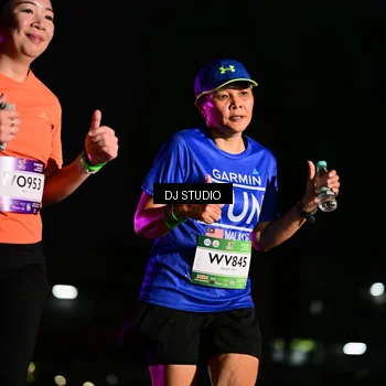 Runner Photo 7895833