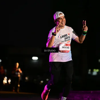 Runner Photo 7895846