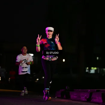 Runner Photo 7895857