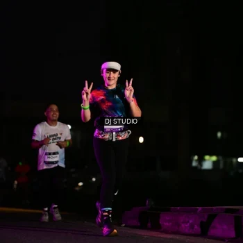 Runner Photo 7895861
