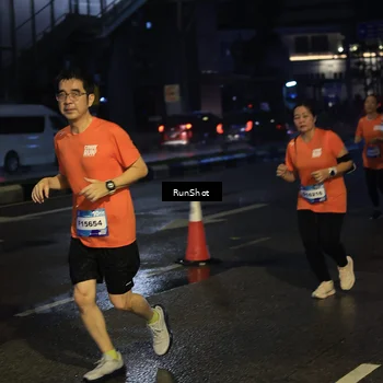 Runner Photo 7895871