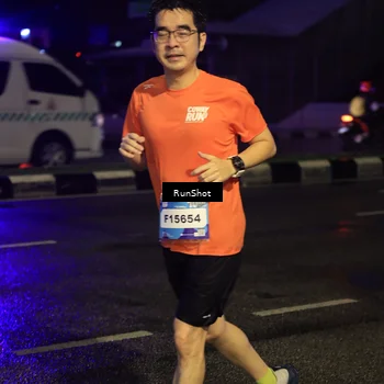 Runner Photo 7895881