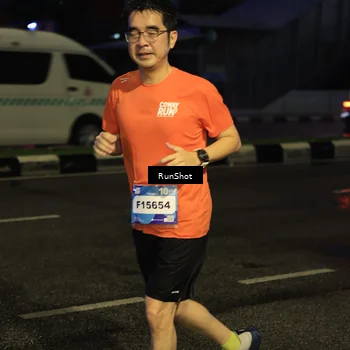 Runner Photo 7895883
