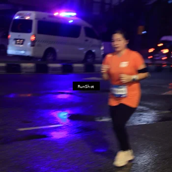 Runner Photo 7895892