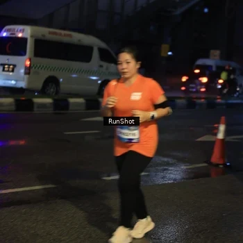Runner Photo 7895895