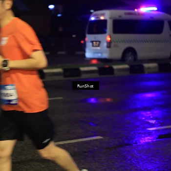Runner Photo 7895896