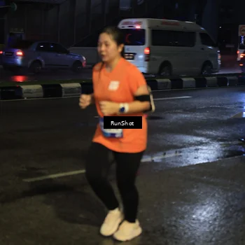 Runner Photo 7895897
