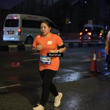 Runner Photo 7895898