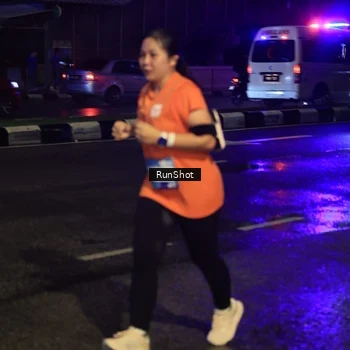Runner Photo 7895902