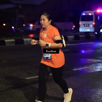 Runner Photo 7895905