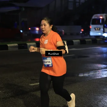 Runner Photo 7895909