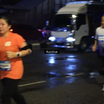 Runner Photo 7895913