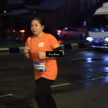 Runner Photo 7895914