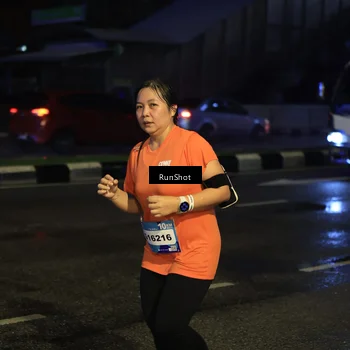 Runner Photo 7895915