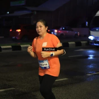 Runner Photo 7895922