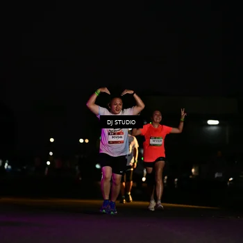 Runner Photo 7895924
