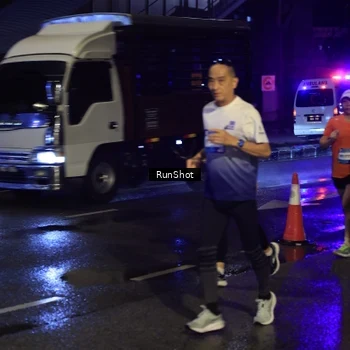 Runner Photo 7895925