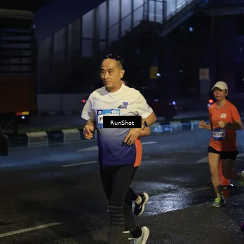 Runner Photo 7895928