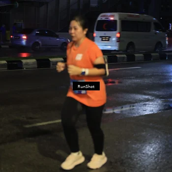 Runner Photo 7895932