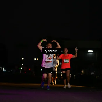 Runner Photo 7895934
