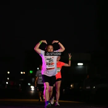 Runner Photo 7895936