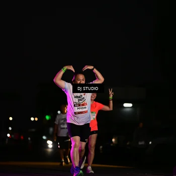 Runner Photo 7895937
