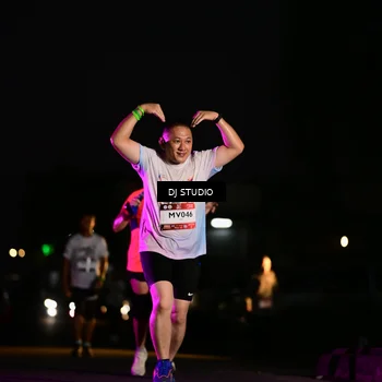 Runner Photo 7895938