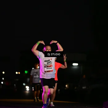 Runner Photo 7895944