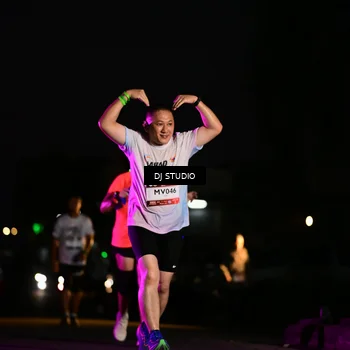 Runner Photo 7895946