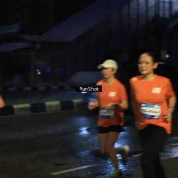 Runner Photo 7895952