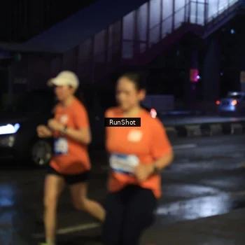 Runner Photo 7895957