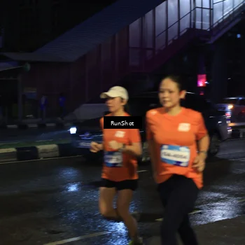 Runner Photo 7895958