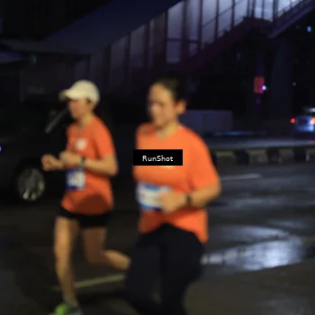Runner Photo 7895960