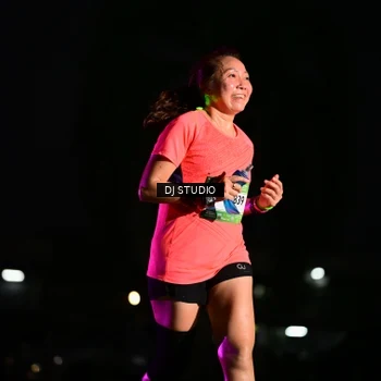 Runner Photo 7895961