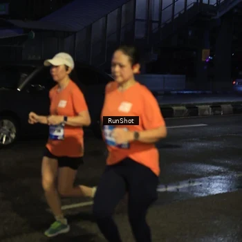 Runner Photo 7895964