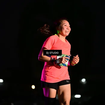 Runner Photo 7895965